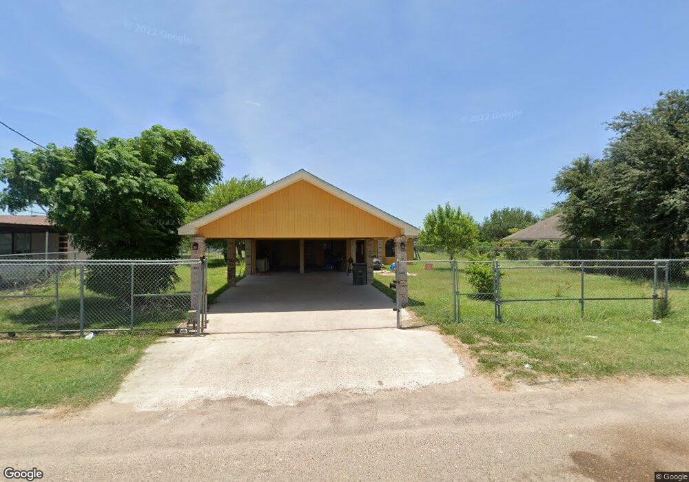 11407 Tulsa Trail, Donna, TX 78537 - photo 1