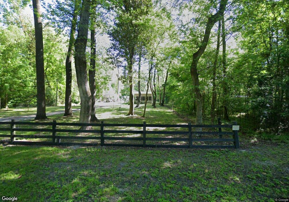 939 SW Boston Terrace, Fort White, FL 32038 - photo 1