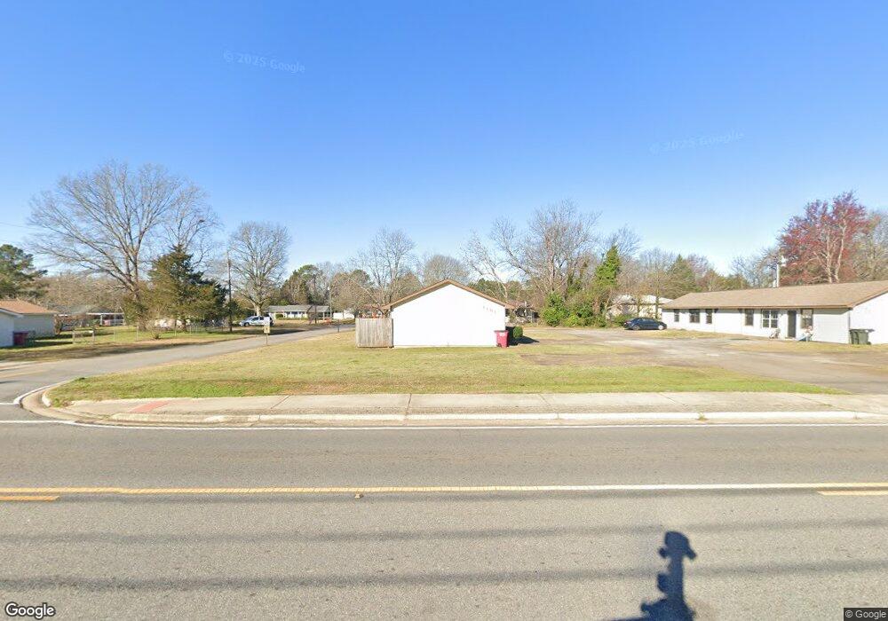 1101A Carl Vinson Pkwy unit B, Centerville, GA 31028 - photo 1