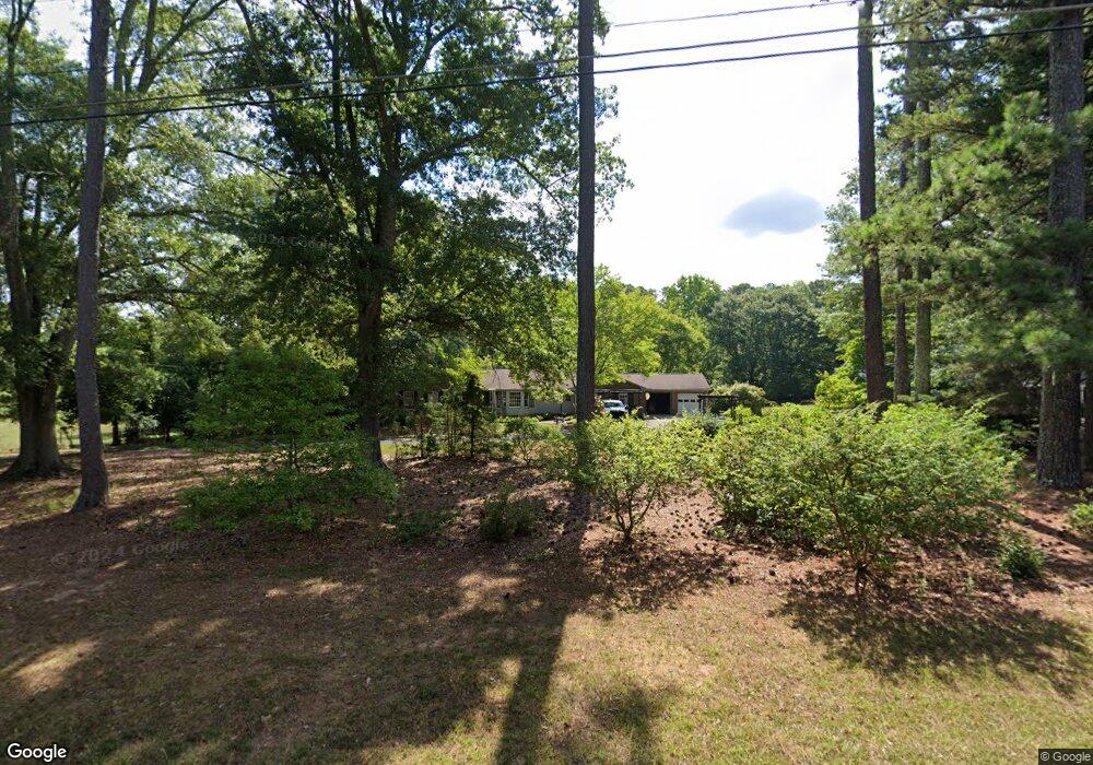 13045 Bethany Rd, Alpharetta, GA 30009 - photo 1