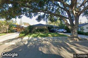 2039 Lynwood Terrace, San Jose, CA 95128