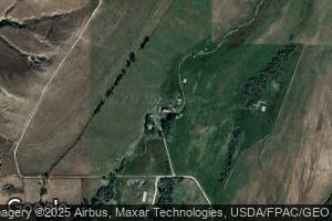 28 Ukkola Rd, Roberts, MT 59070