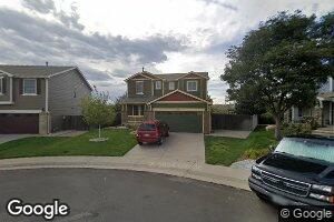 13707 Ivy St, Thornton, CO 80602
