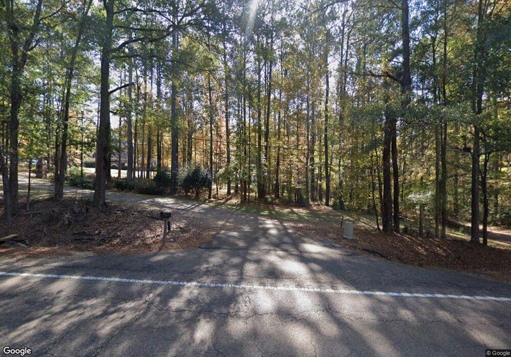 3030 Highway 24 W, Summit, MS 39666 - photo 1