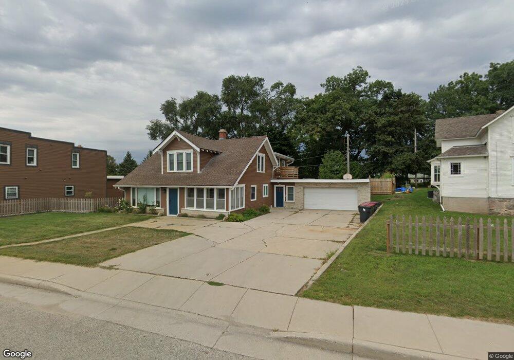 142 Main St unit 142 main street, Sullivan, WI 53178 - photo 1