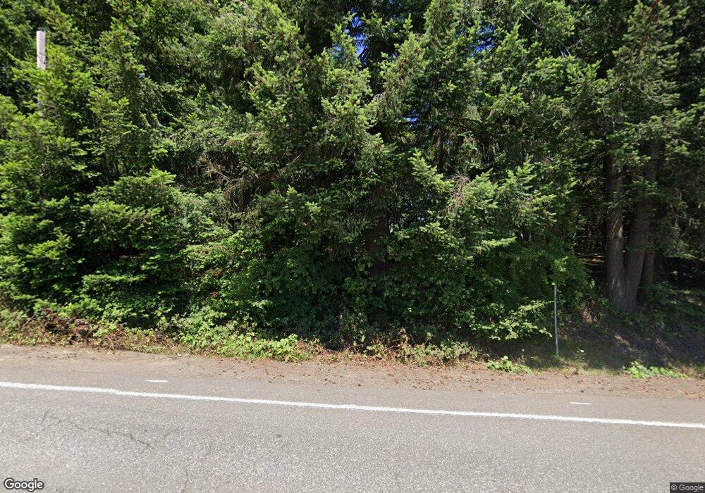 33201 SE Kelso Rd, Boring, OR 97009 - photo 1