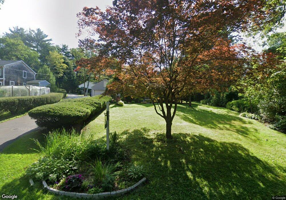 296 Niles Rd, New Hartford, CT 06057 - photo 1