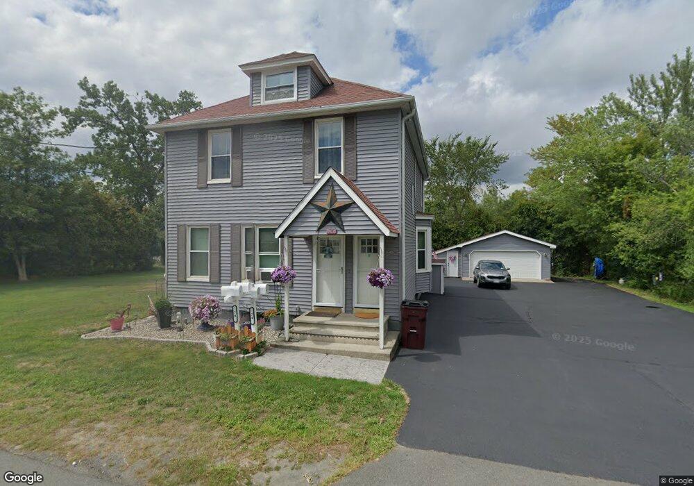 74 Sherwood Ave, Rensselaer, NY 12144 - photo 1