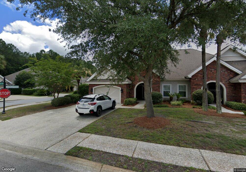 101 Coyote Ln unit 53-A, Brunswick, GA 31525 - photo 1