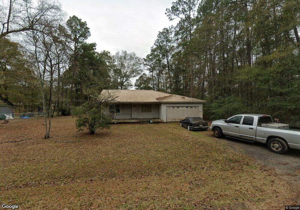 320 Vidor Ln, Vidor, TX 77662 - photo 1