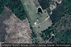 860 Smith Rd, Cadwell, GA 31009