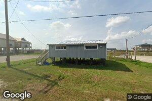 8154 & 8155 Redfish St, Chauvin, LA 70344