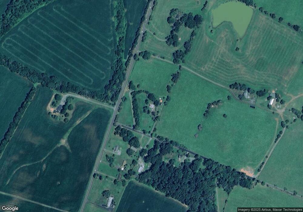 57 Forest Dr, Orange, VA 22960 - photo 1