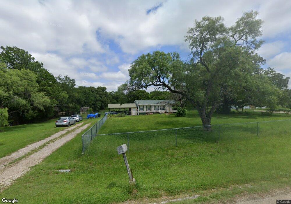 803 Quail Run, Cleburne, TX 76031 - photo 1