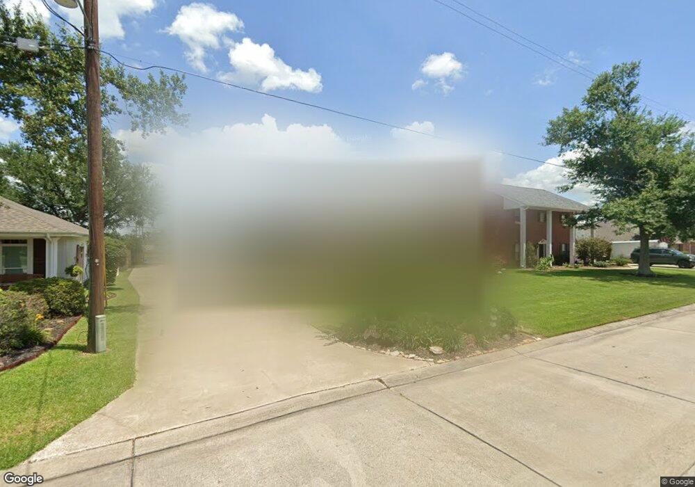 4533 Shelly Ln, Lake Charles, LA 70605 - photo 1