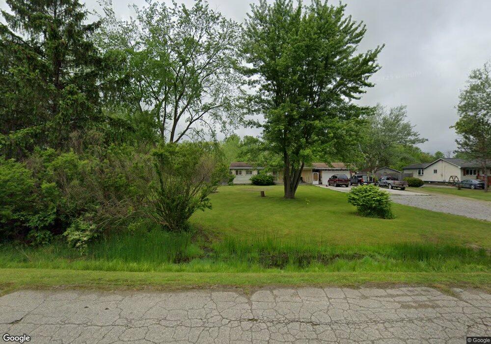 5467 Bangor Ave, Flushing, MI 48433 - photo 1