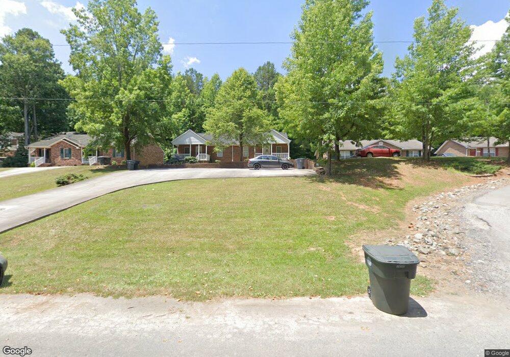 724 Breeze Hill Rd, Asheboro, NC 27203 - photo 1