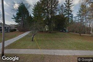 113 South St, Proctor, VT 05765