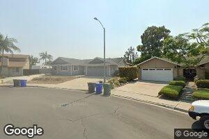 4899 Sevilla Way, Carlsbad, CA 92008