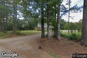 35 Tiercy St, Mathiston, MS 39752