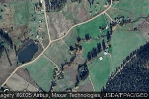 24765 Brookview Dr, Huson, MT 59846