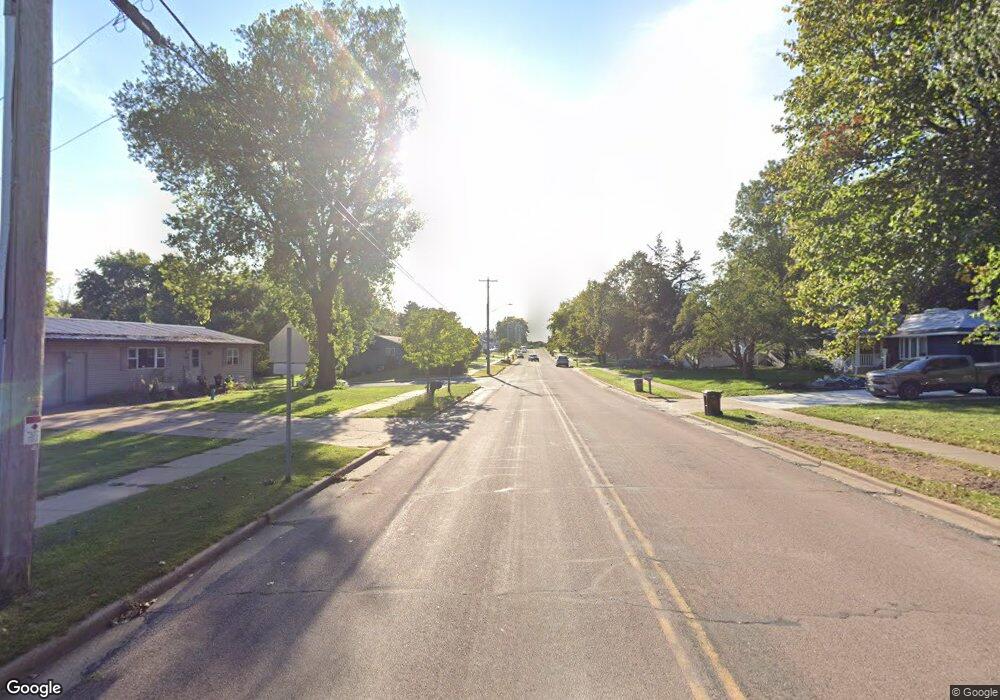 0 W Moholt Dr, Eau Claire, WI 54703 - photo 1