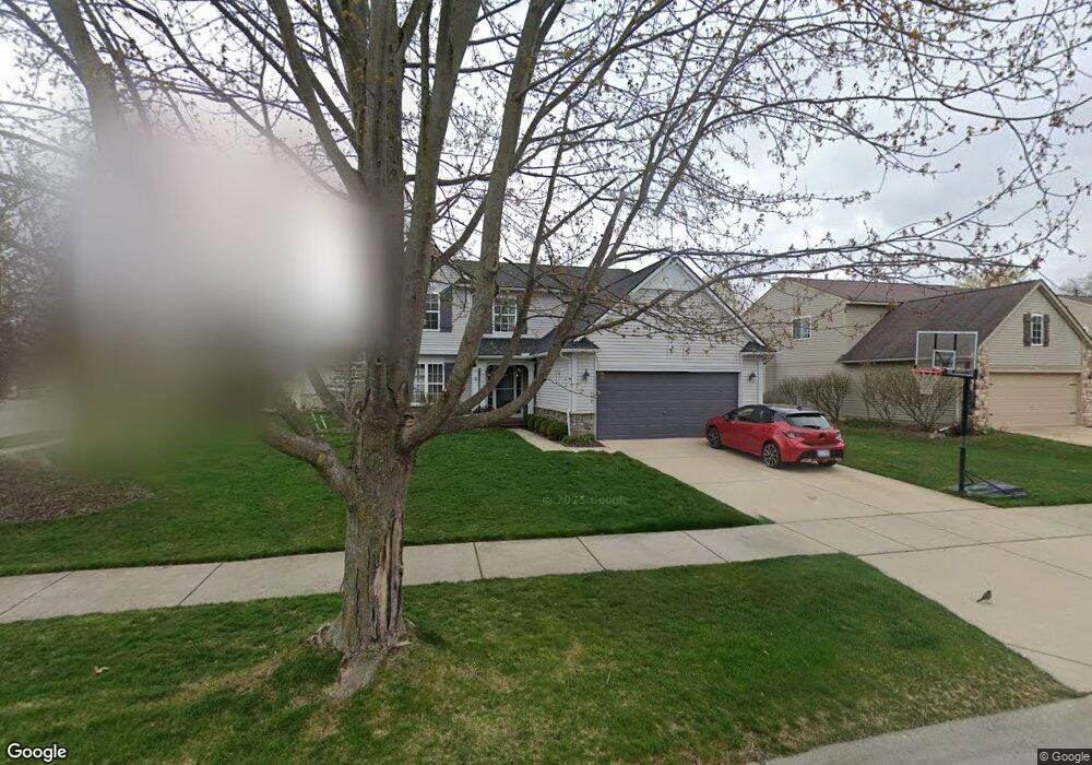 8226 Webster Dr unit 58, Dexter, MI 48130 - photo 1