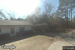 68 Jester St, Richland, GA 31825