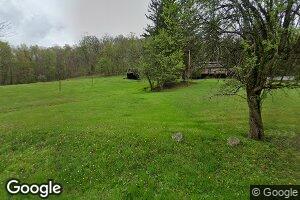 964 Oak Forest Rd, Brave, PA 15316