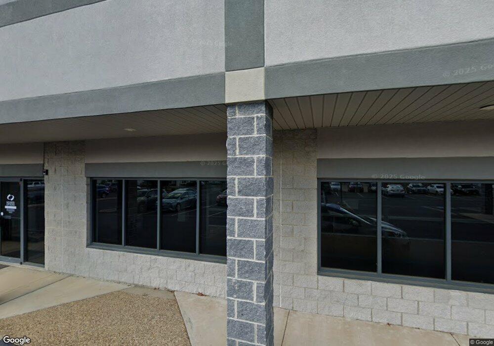 2060 Pro Pointe Ln, Harrisonburg, VA 22801 - photo 1