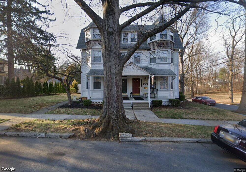 1155 Cleveland Ave, Reading, PA 19610 - photo 1