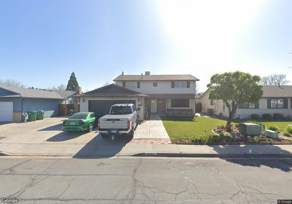 3204 Sandy St unit 1, Sparks, NV 89431 - photo 1