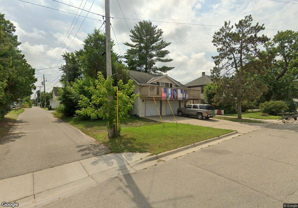 500 Park Ave S, Park Rapids, MN 56470 - photo 1