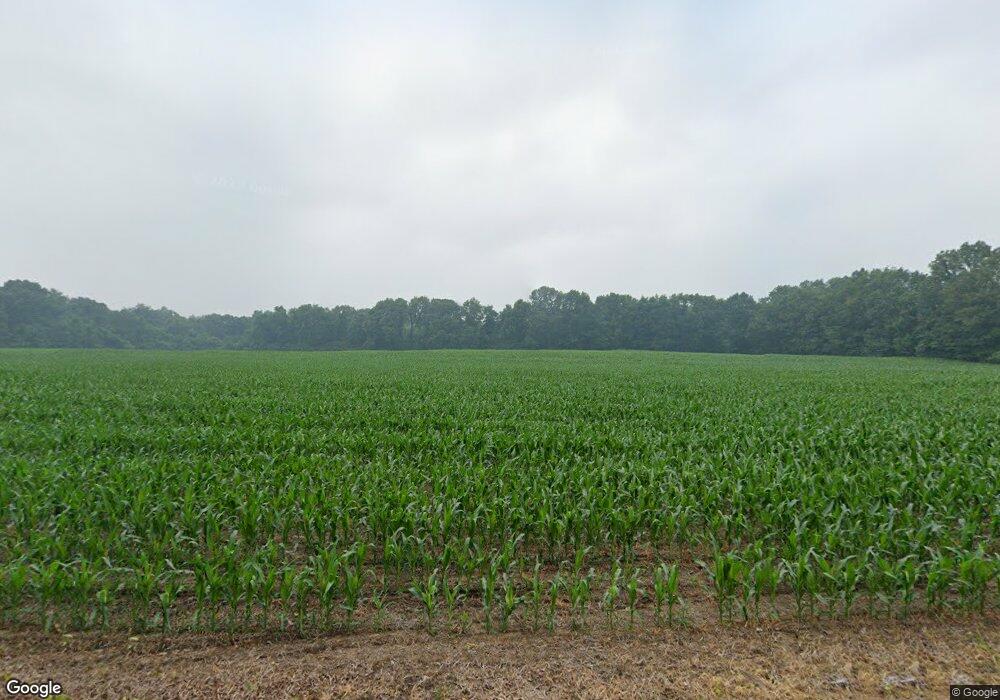 20592 15th Rd, Culver, IN 46511 - photo 1