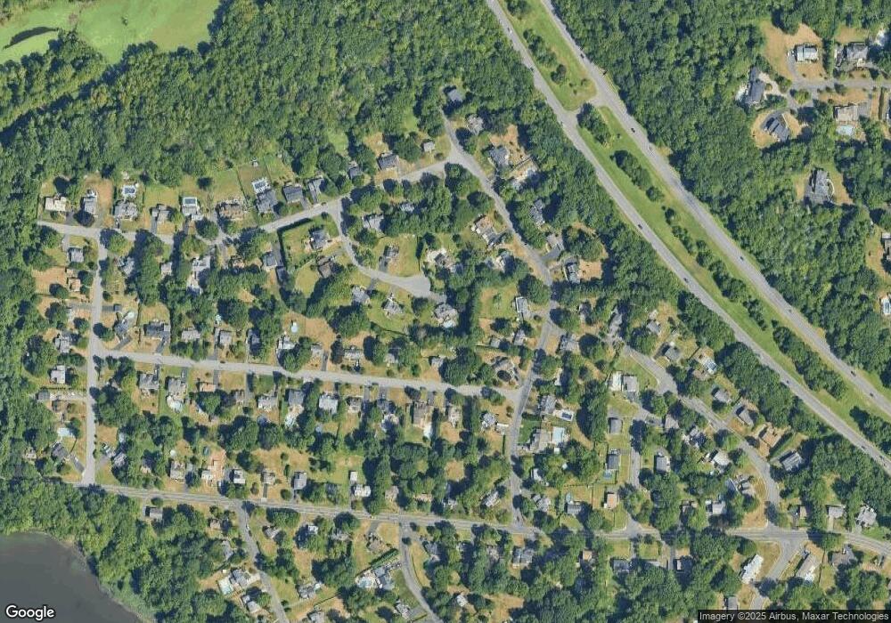 38 Truman Cir, Blauvelt, NY 10913 - photo 1