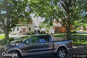 317 Main St, Pemberville, OH 43450