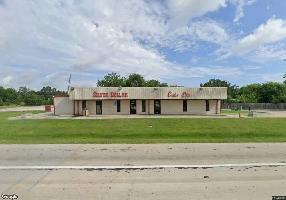 19520 Fm 1488 Rd, Magnolia, TX 77355 - photo 1