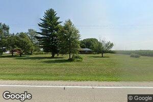 1152 State Route 49, Homer, IL 61849