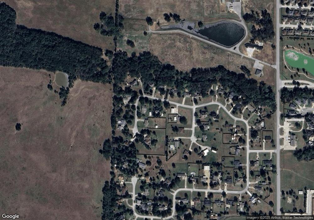 175 N Meadowbrook Dr, Pottsboro, TX 75076 - photo 1