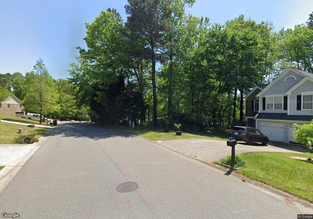 0 Arbor View Ln unit 7166787, Sugar Hill, GA 30518 - photo 1