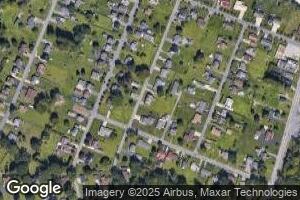 225 Inez St, Johnstown, PA 15904