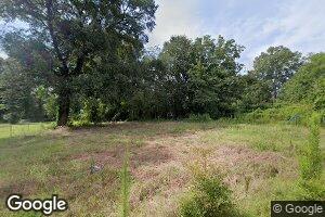 56 Garland St, Molena, GA 30258