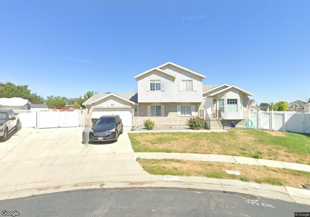 1626 W 8510 S, West Jordan, UT 84088 - photo 1