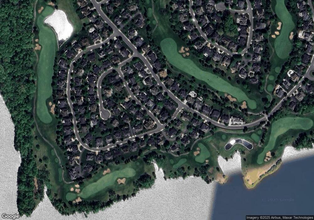 15506 Tuxedo Ln, Gainesville, VA 20155 - photo 1