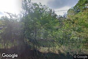 302 Webster Rd, Heflin, LA 71039