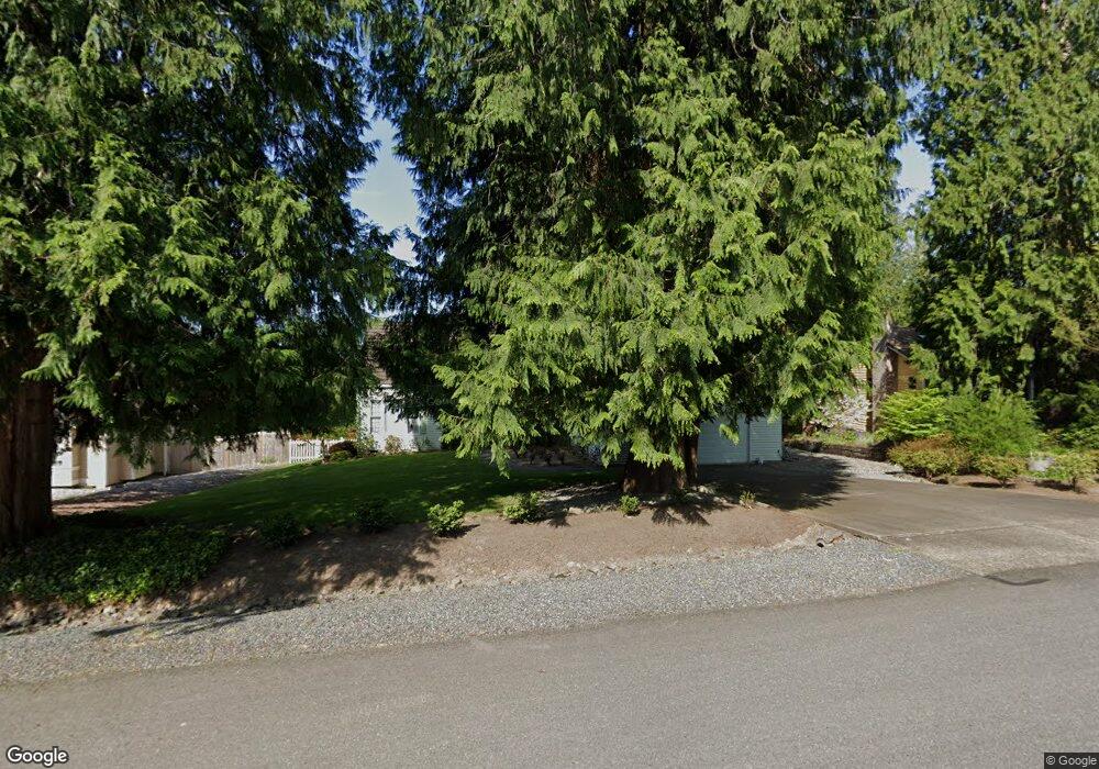 25645 210th Ave SE, Maple Valley, WA 98038 - photo 1