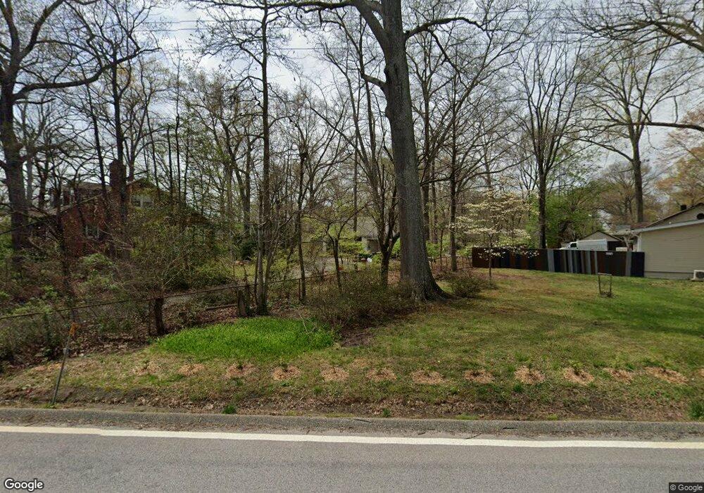 6718 Glenn Dale Rd, Glenn Dale, MD 20769 - photo 1