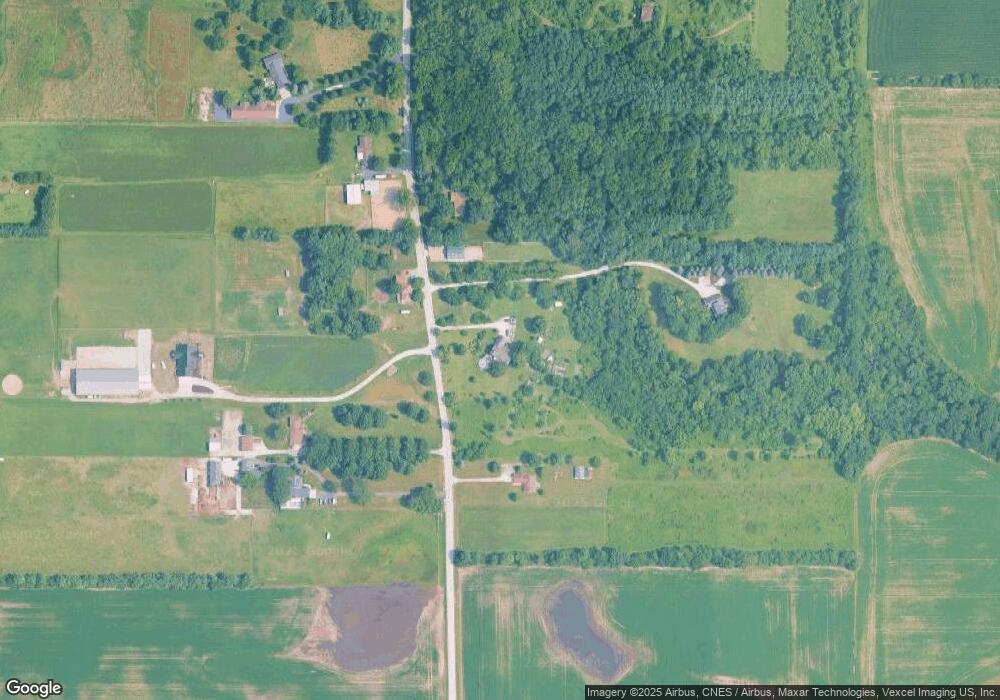 14235 Delaware St, Crown Point, IN 46307 - photo 1