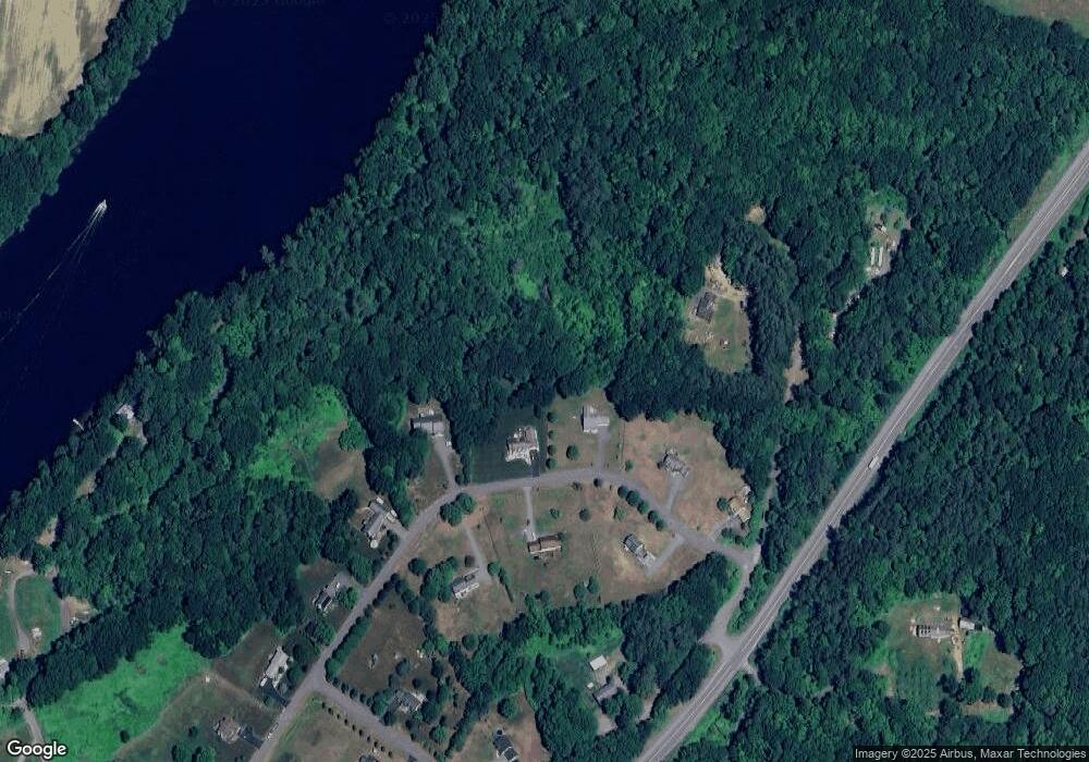 26 Meadowview Rd, West Chesterfield, NH 03466 - photo 1