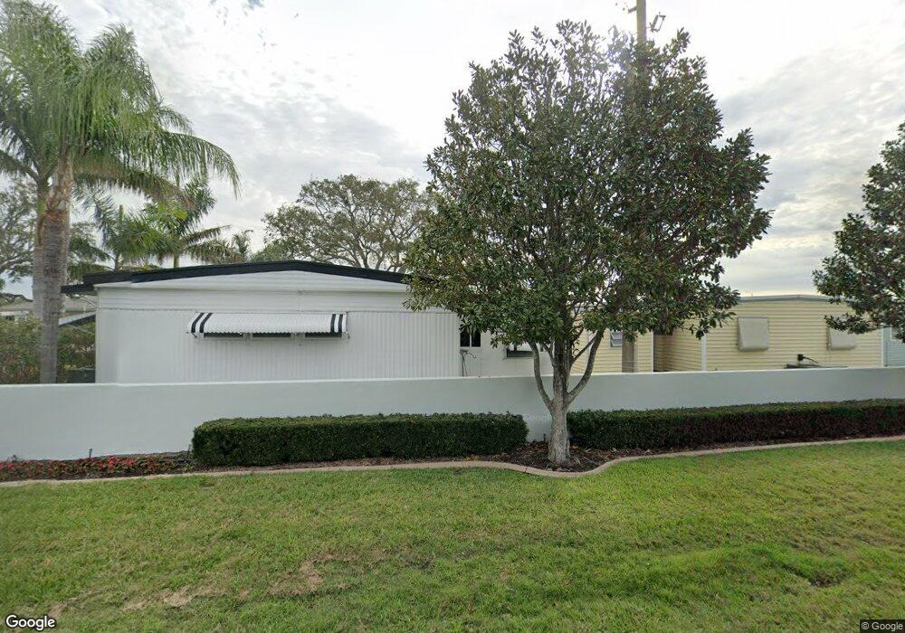 1071 Donegan Rd unit 1201, Largo, FL 33771 - photo 1